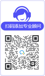 高邑律师在线咨询
