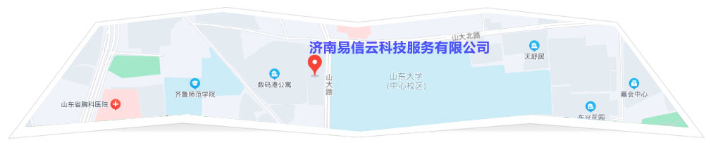 高邑律师在线咨询